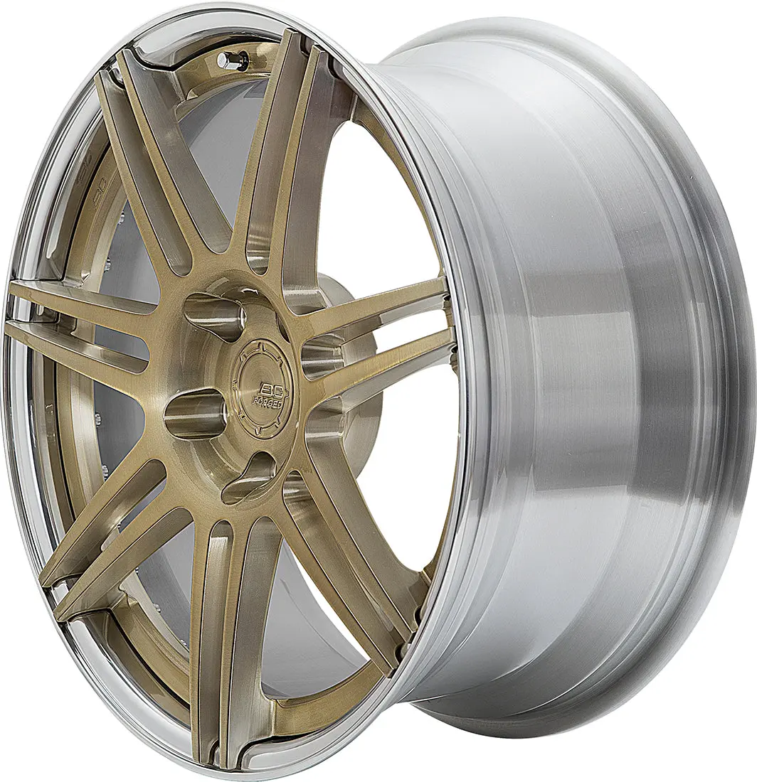 Bc Forged Modular Hb27 4