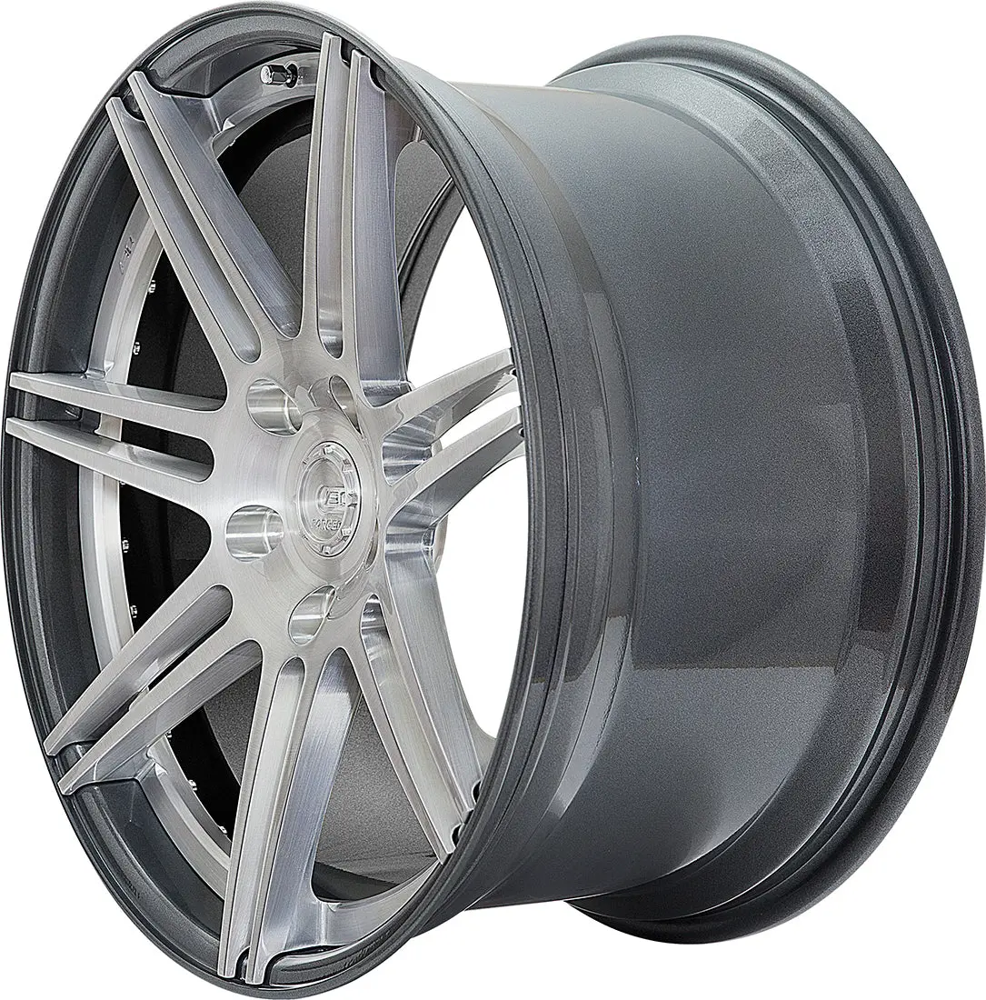 Bc Forged Modular Hb27 5