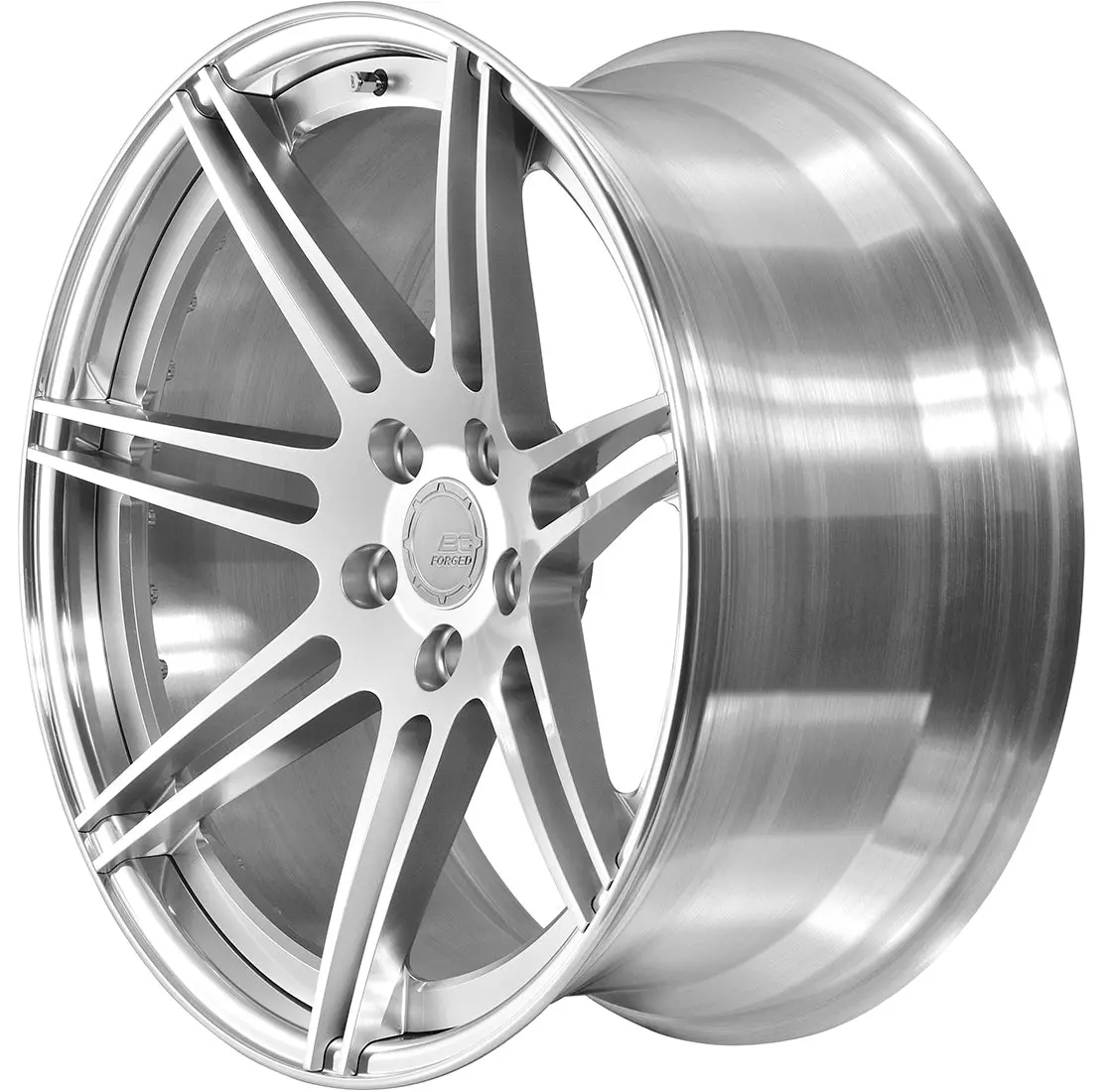 Bc Forged Modular Hb27 3