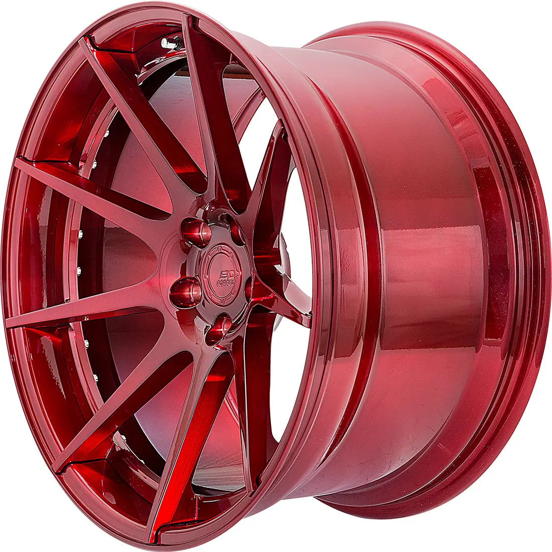 Bc Forged Modular Hb29 1