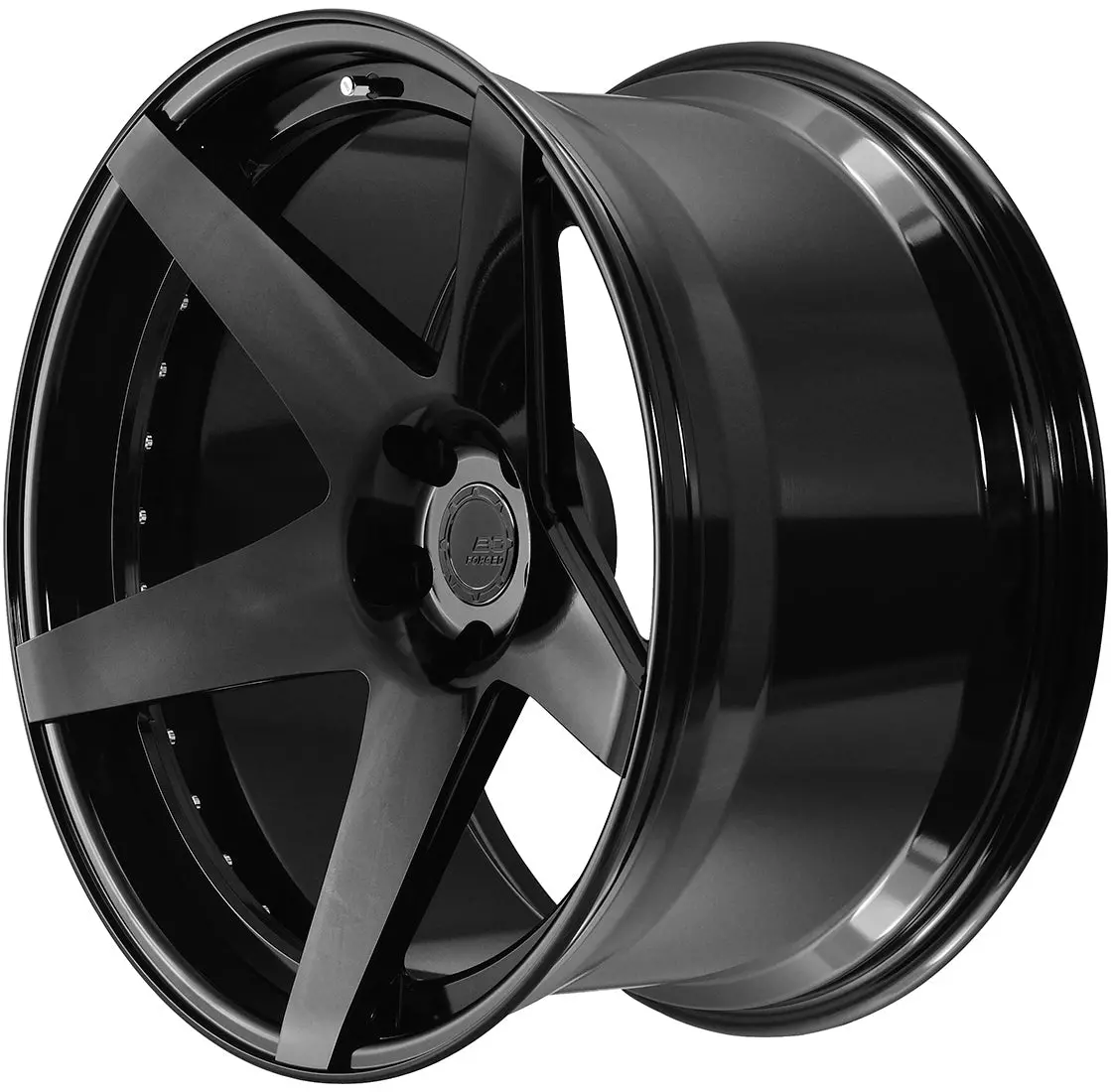 Bc Forged Modular Hb35 1