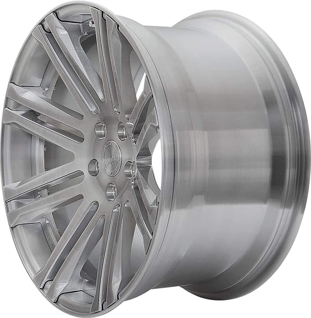 Bc Forged Modular Hb36 1