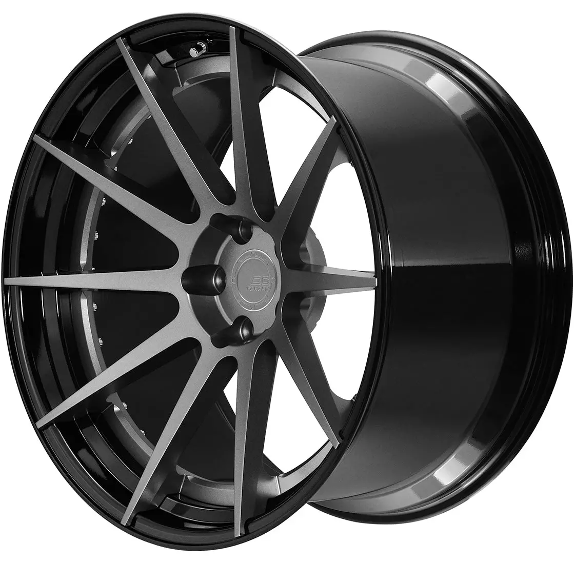 Bc Forged Modular Hc010 1