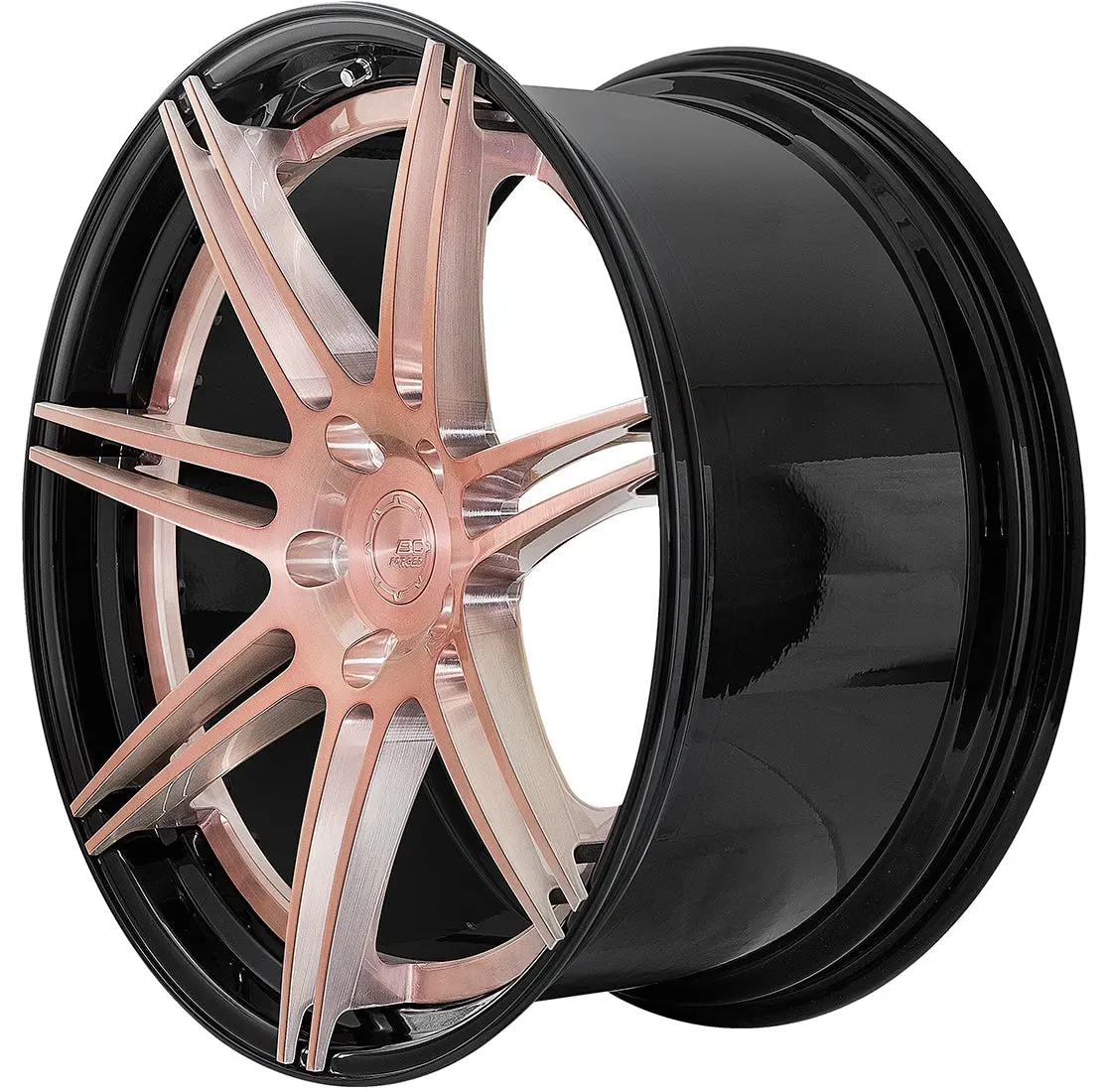 Bc Forged Modular Hc027 2
