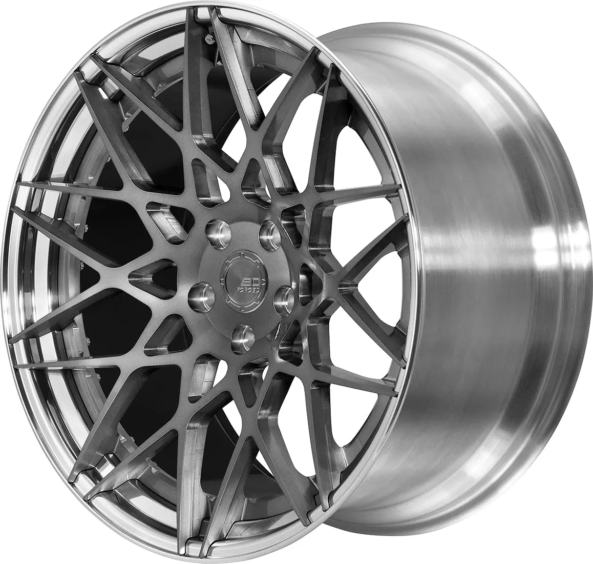 Bc Forged Modular Hb033 1