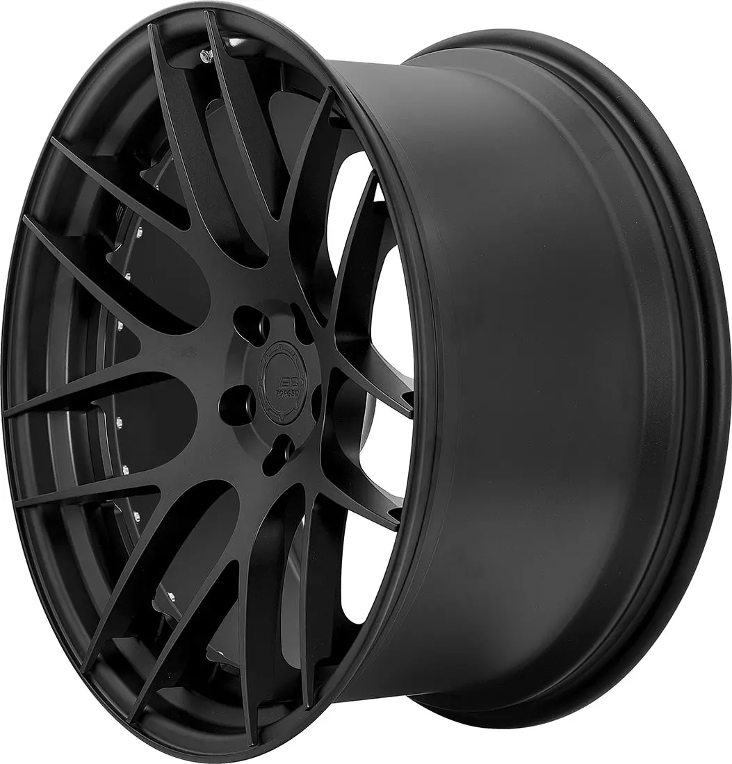 Bc Forged Modular Hc040 1