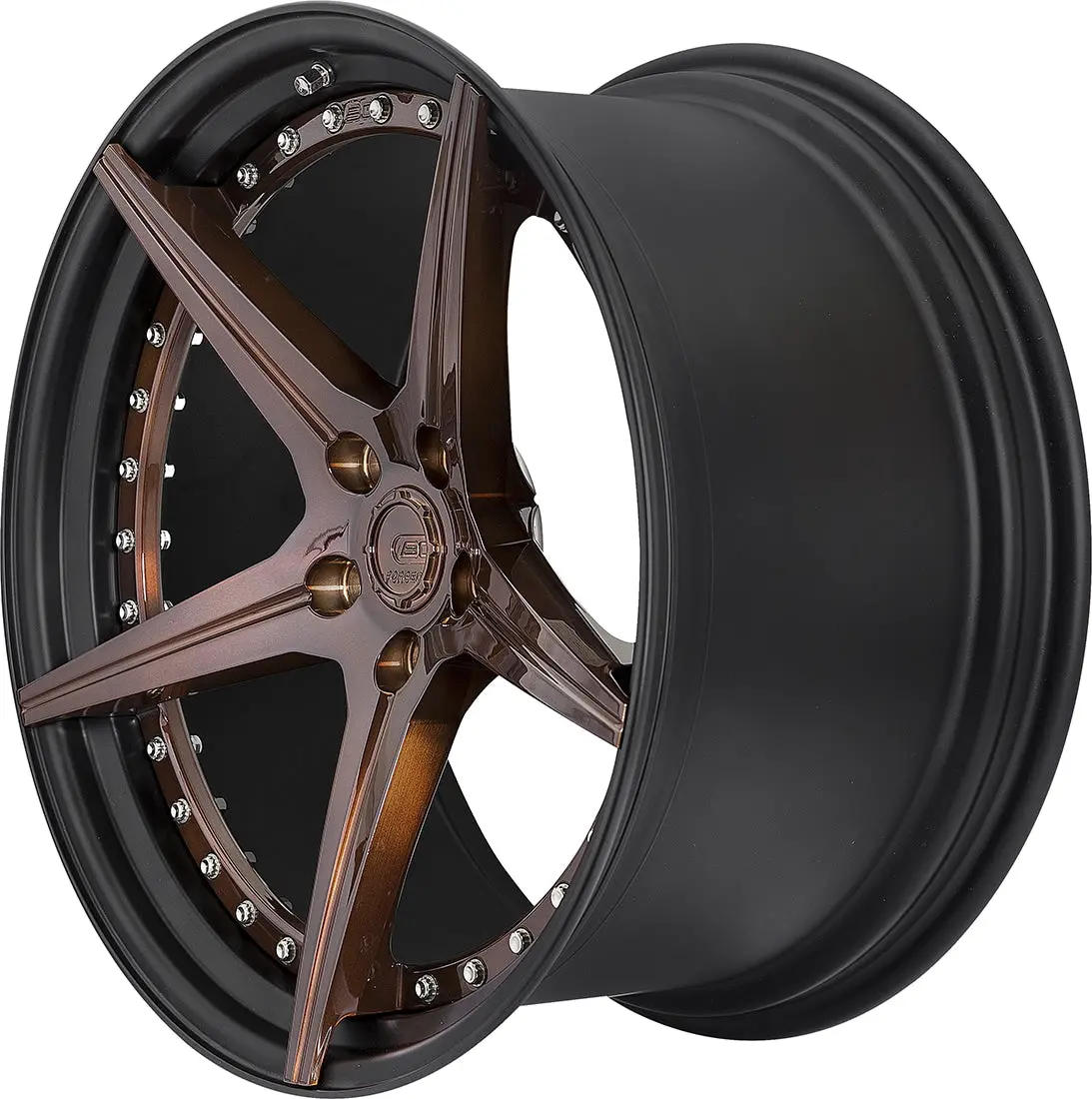 Bc Forged Modular Hc050 1
