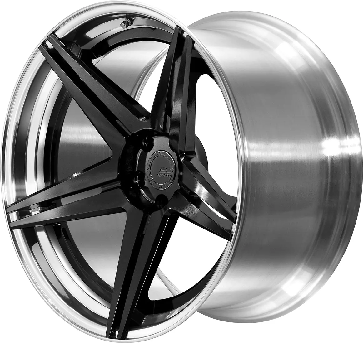 Bc Forged Modular Hc052 1