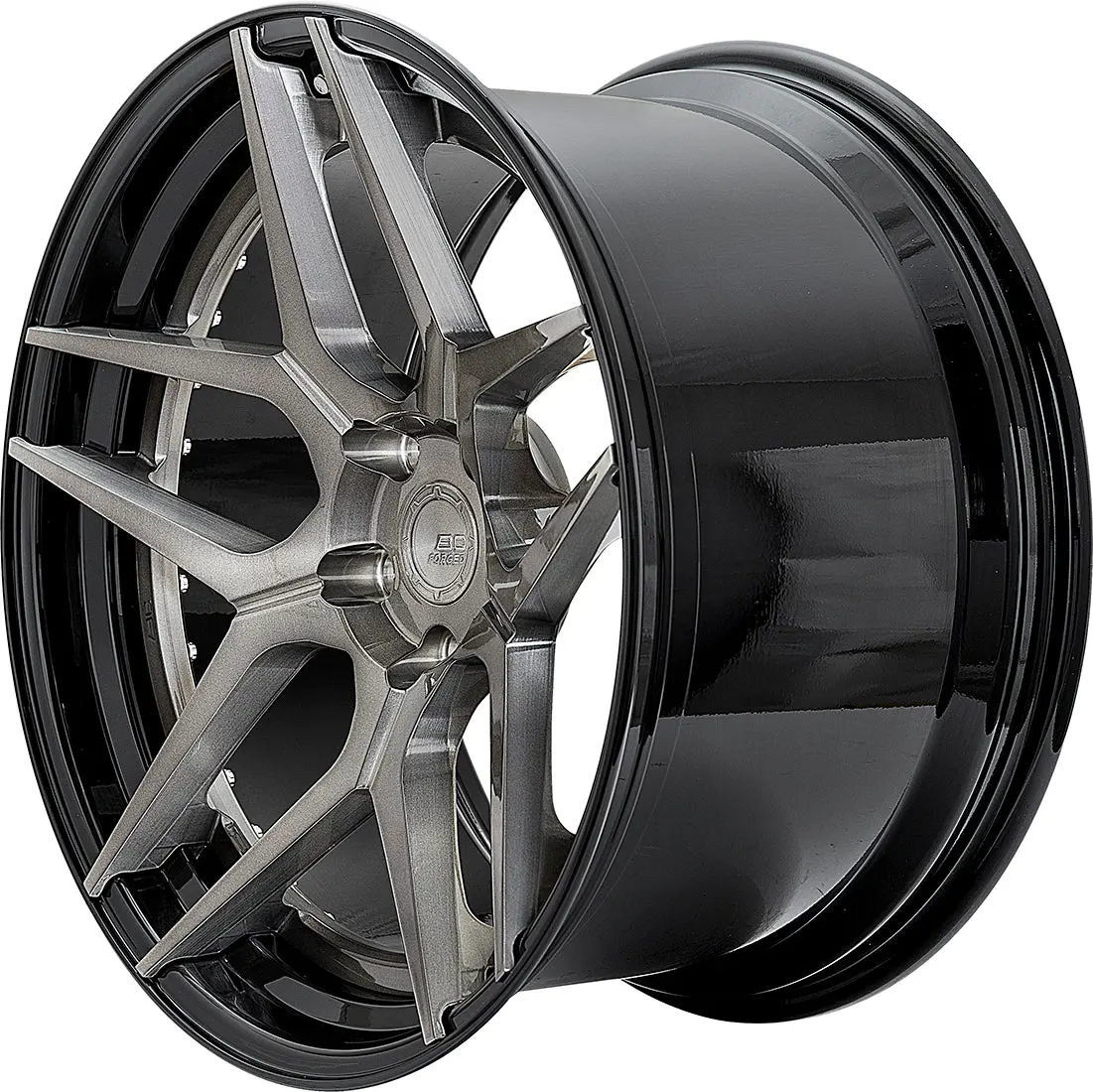 Bc Forged Modular Hc053 1