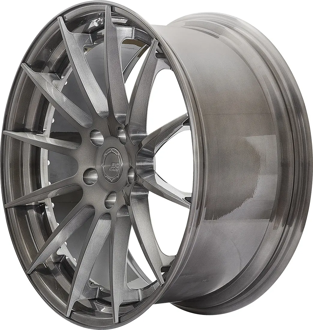 Bc Forged Modular Hc012 1