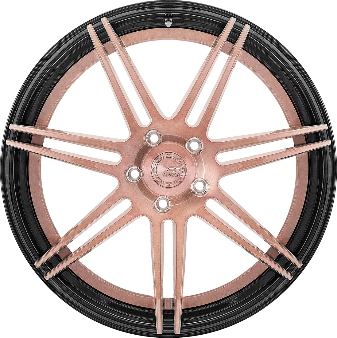 Bc Forged Modular Hc027 4