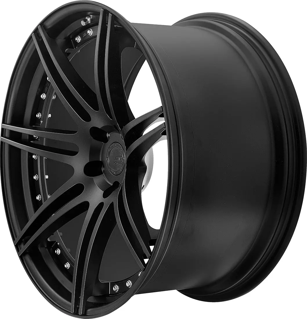 Bc Forged Modular Hc027 1