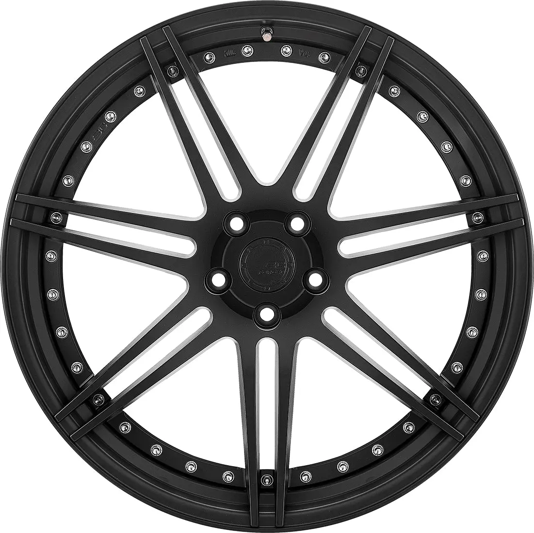 Bc Forged Modular Hc027 3