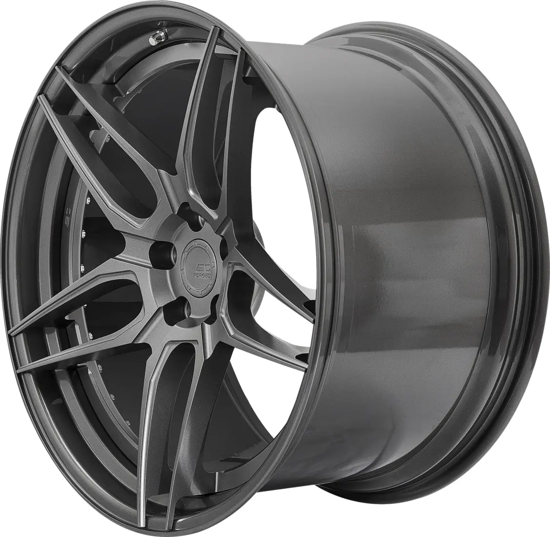 Bc Forged Modular Hca161 1