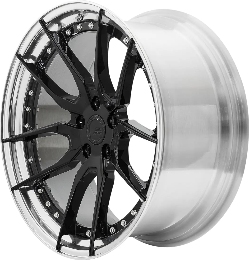 Bc Forged Modular Hca162 1