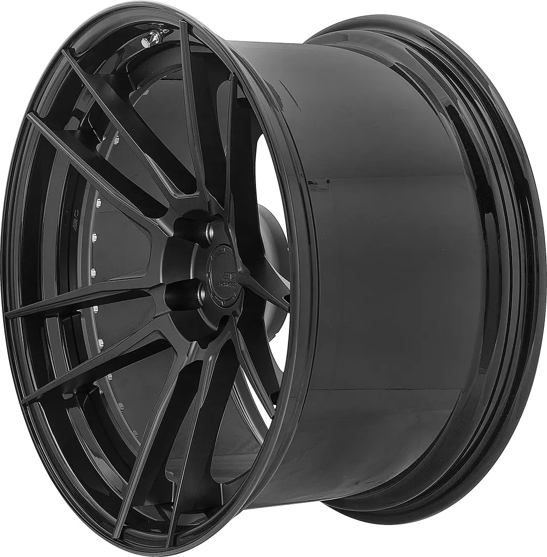 Bc Forged Modular Hca163 1