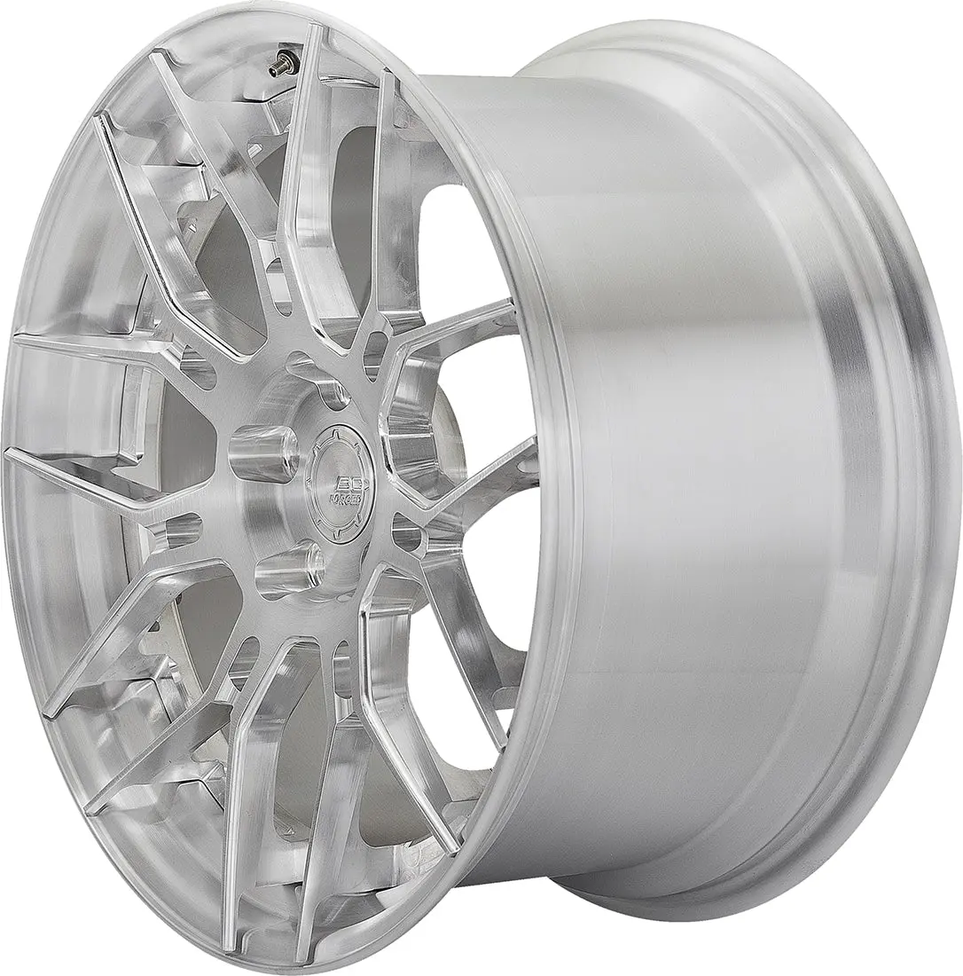 Bc Forged Modular Hca167 3