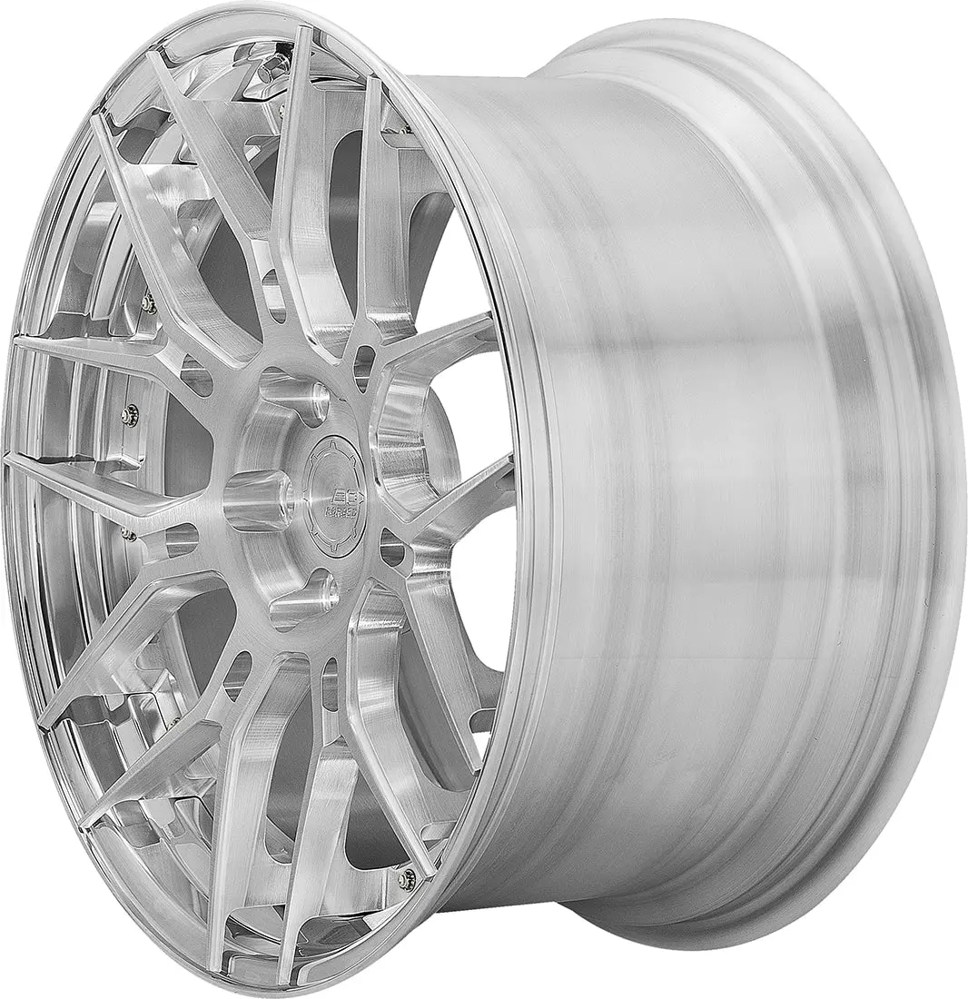 Bc Forged Modular Hca167 1