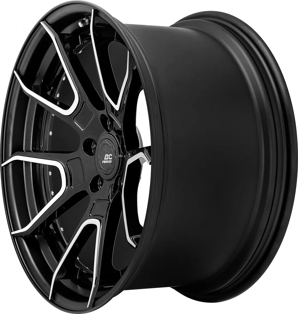 Bc Forged Modular Hca168 1