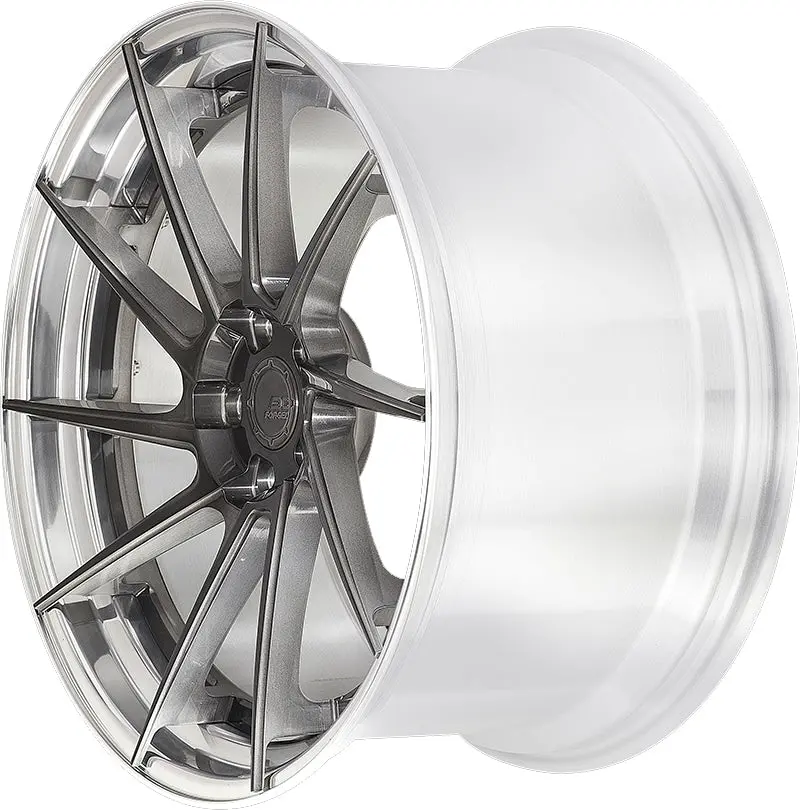 Bc Forged Modular Hca210 1