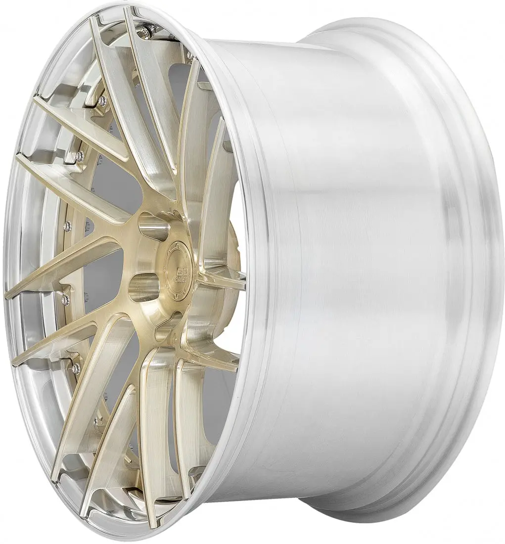 Bc Forged Modular Hca214 1
