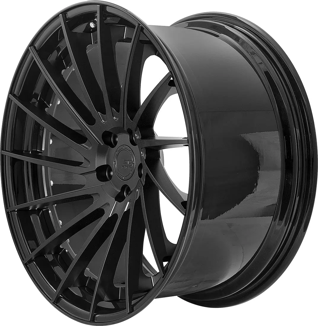 Bc Forged Modular Hca215 1