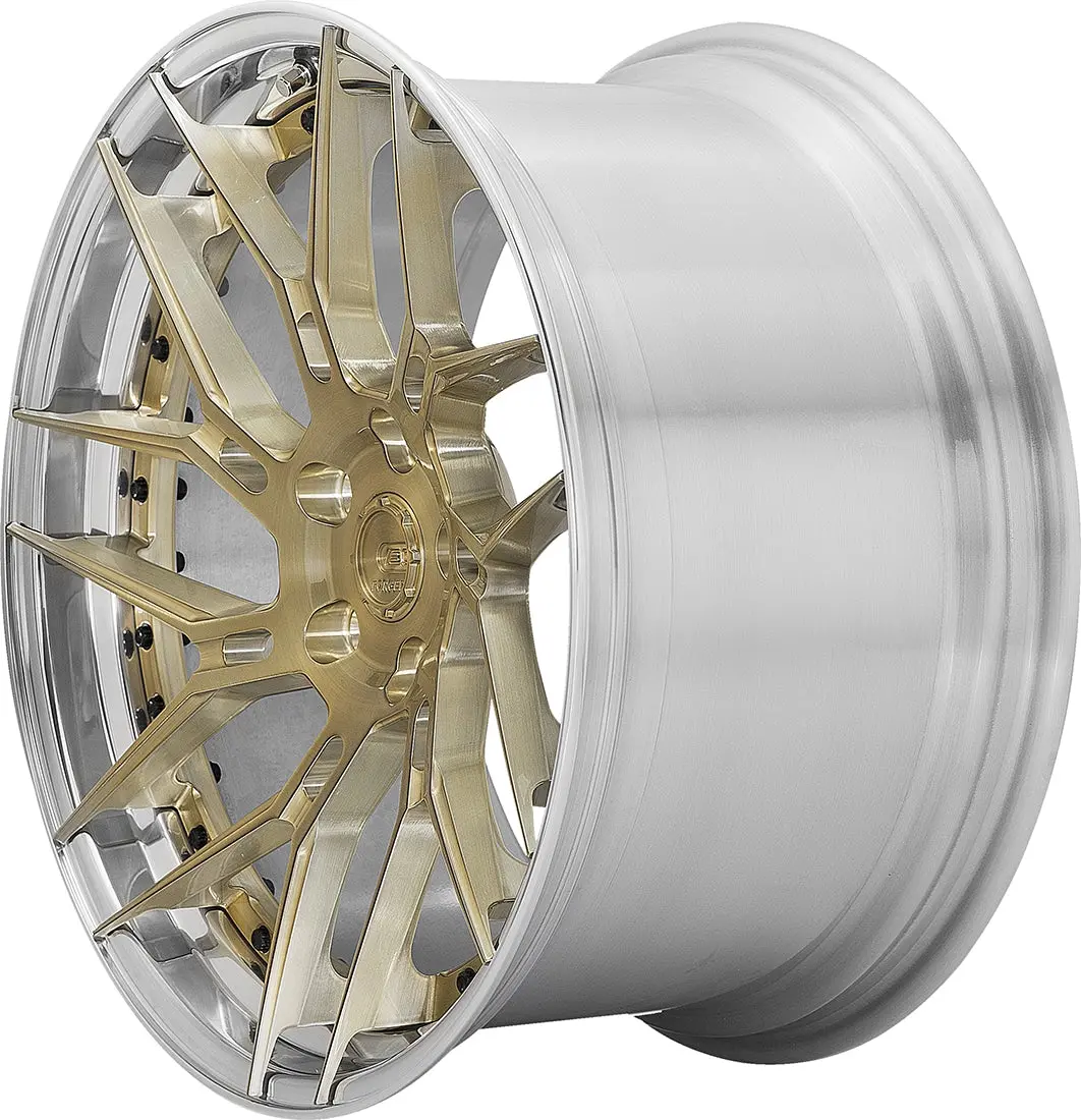 Bc Forged Modular Hca217 1