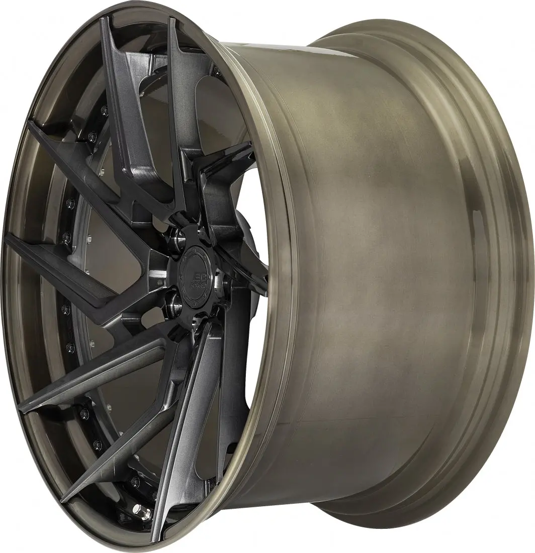 Bc Forged Modular Hca218 1