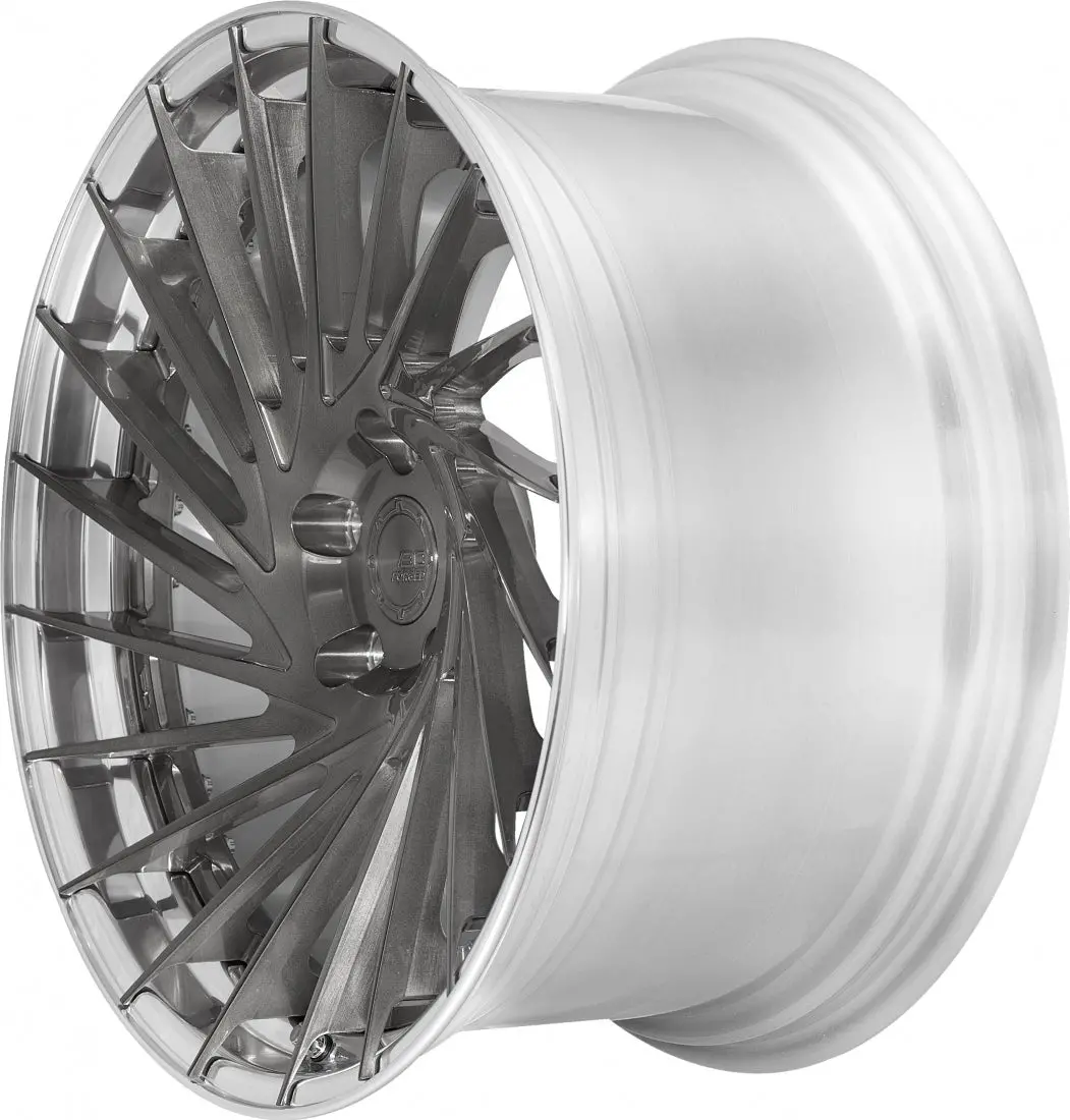 Bc Forged Modular Hca221 1