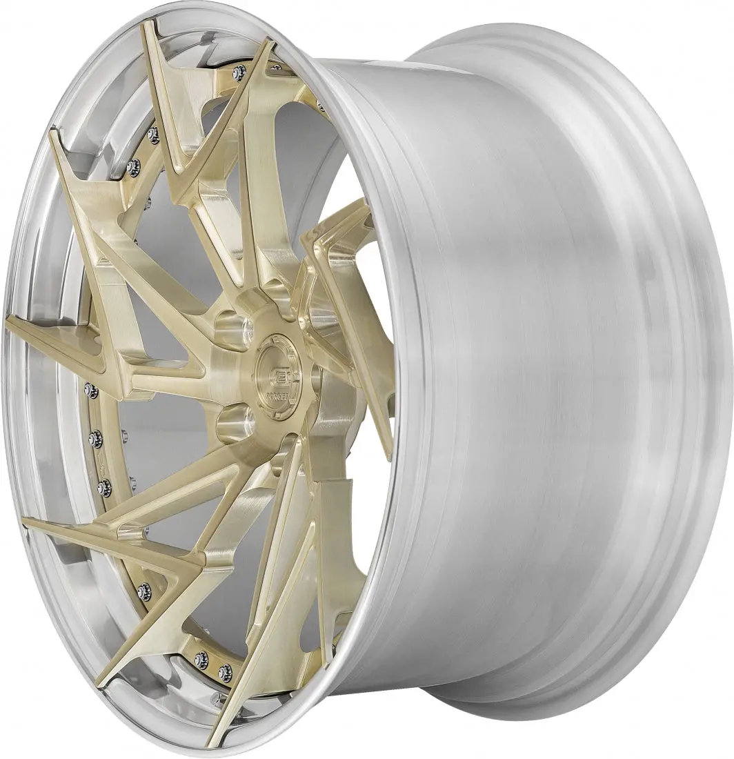 Bc Forged Modular Hca222 1