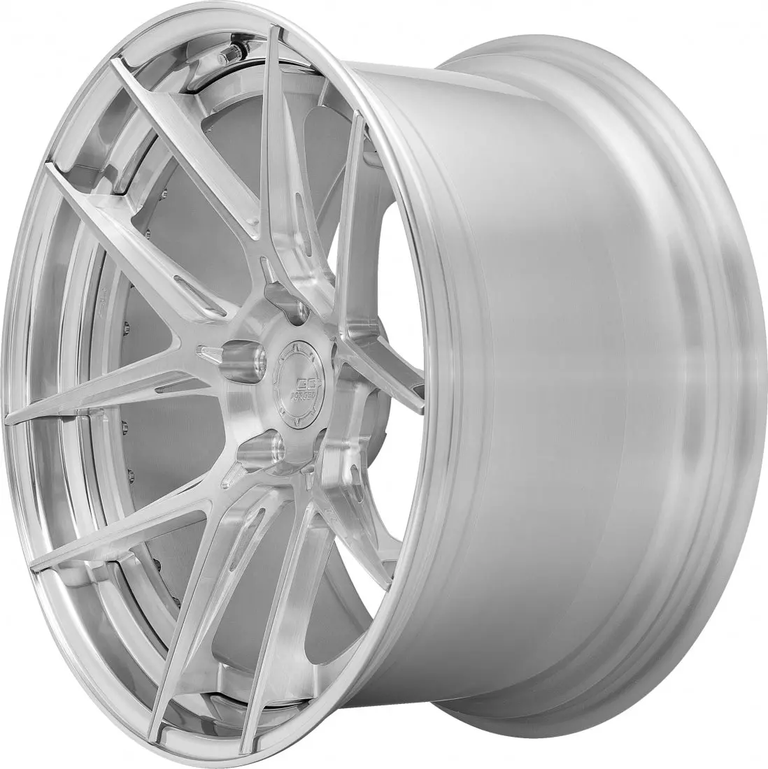 Bc Forged Modular Hca381 1