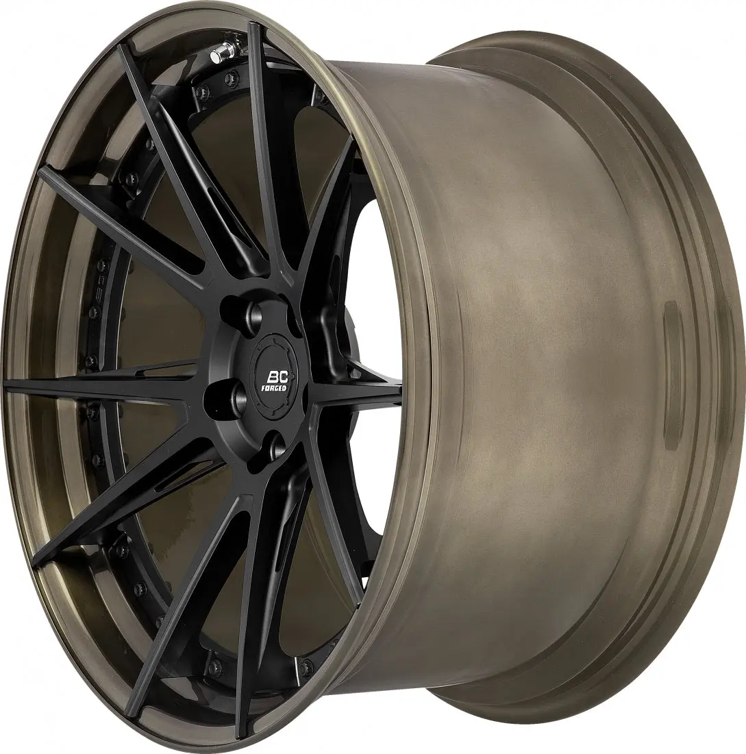 Bc Forged Modular Hca382 1