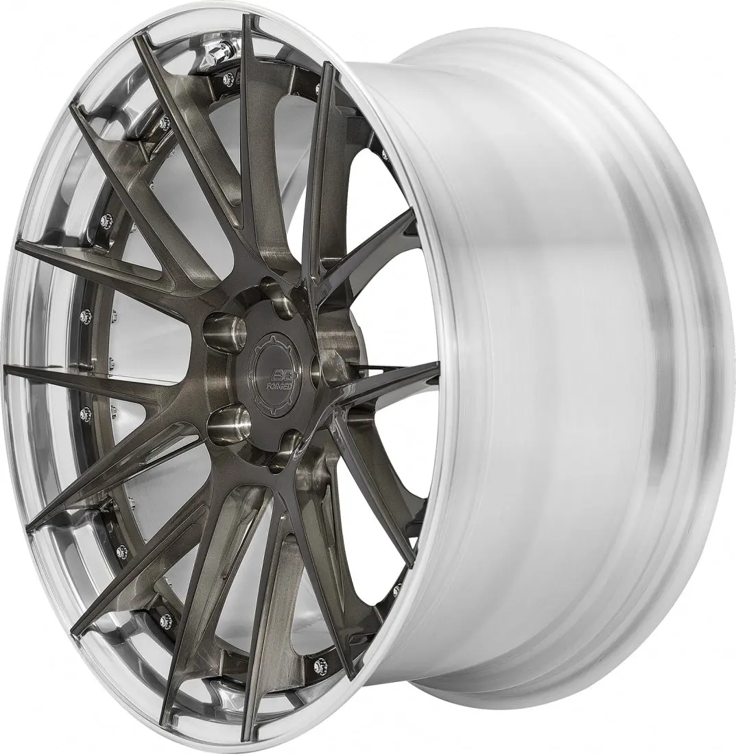 Bc Forged Modular Hca383 1