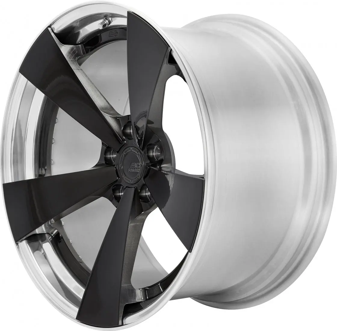 Bc Forged Modular Hcl05 1
