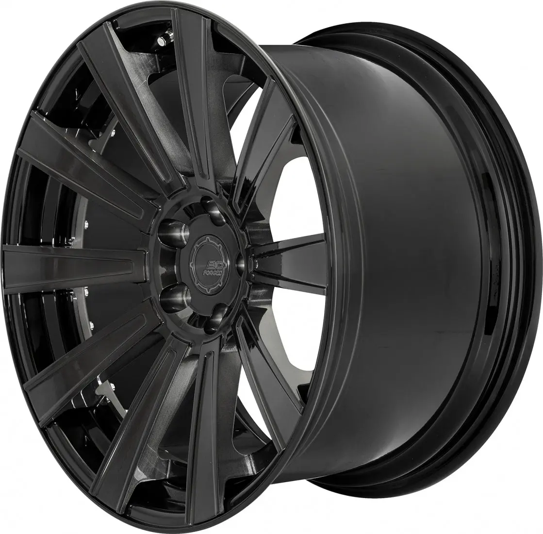 Bc Forged Modular Hcl10 1