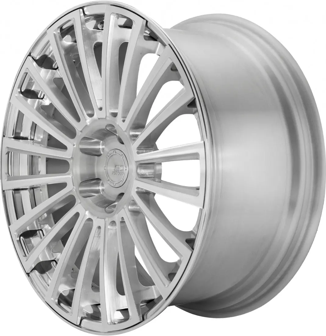Bc Forged Modular Hcl20 1