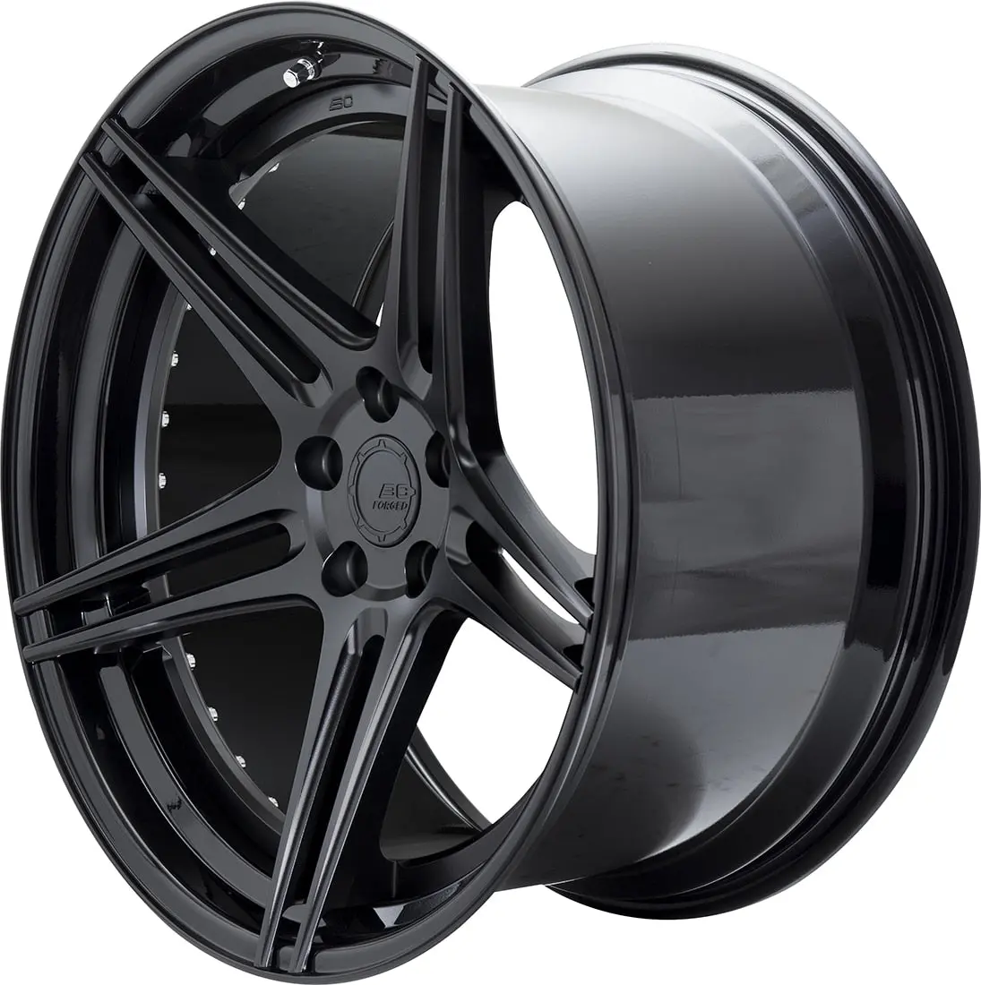 Bc Forged Modular Hcs03 1