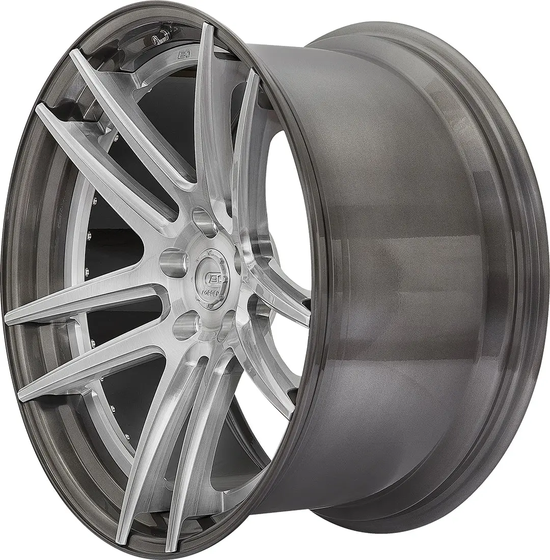 Bc Forged Modular Hcs01 1
