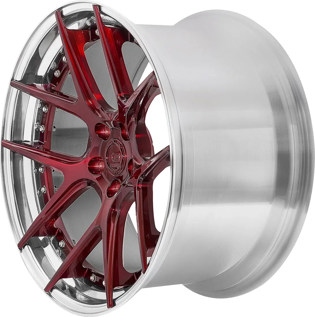 Bc Forged Modular Hcs02 1