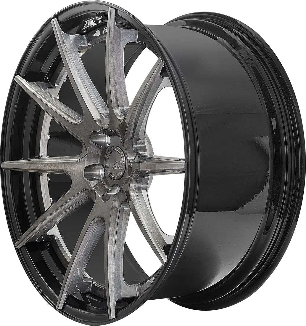 Bc Forged Modular Hcs04 2