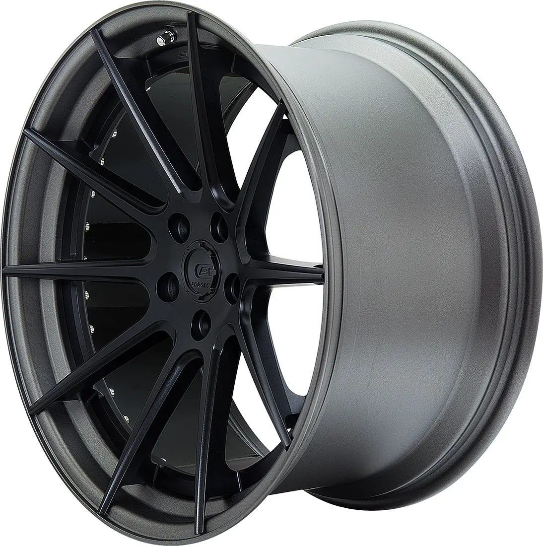 Bc Forged Modular Hcs04 3