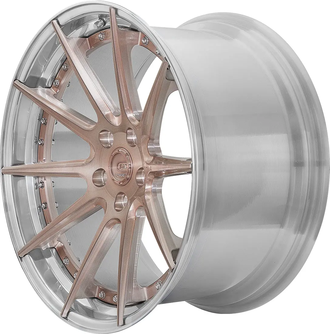Bc Forged Modular Hcs04 4