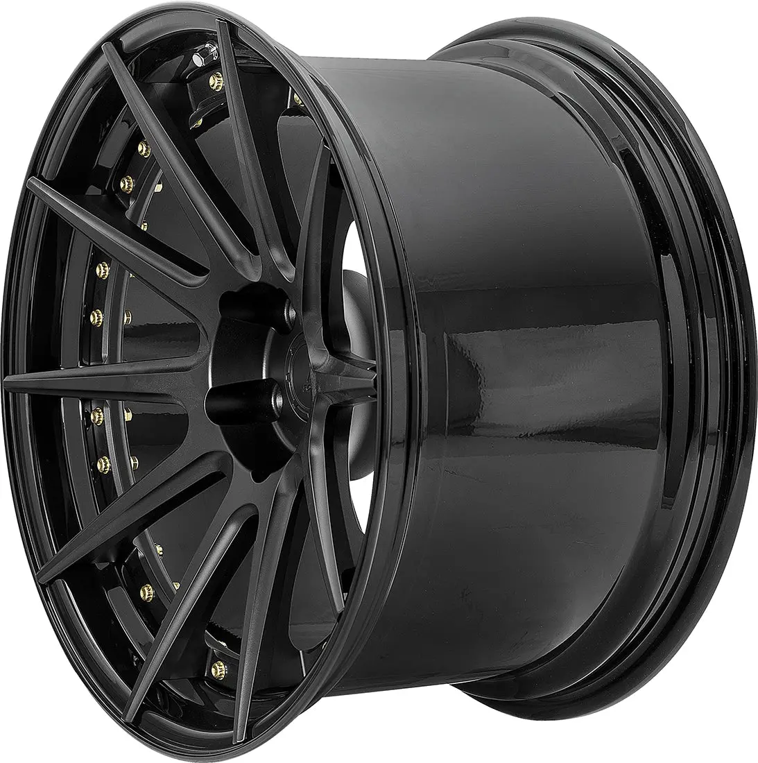 Bc Forged Modular Hcs04 1