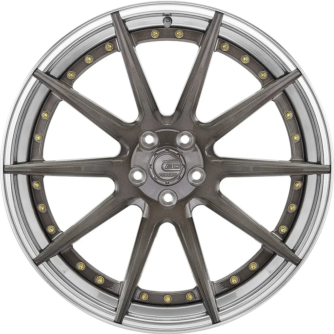Bc Forged Modular Hcs04 5