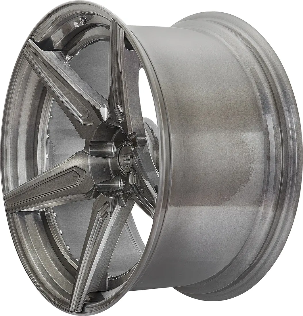 Bc Forged Modular Hcs05 1