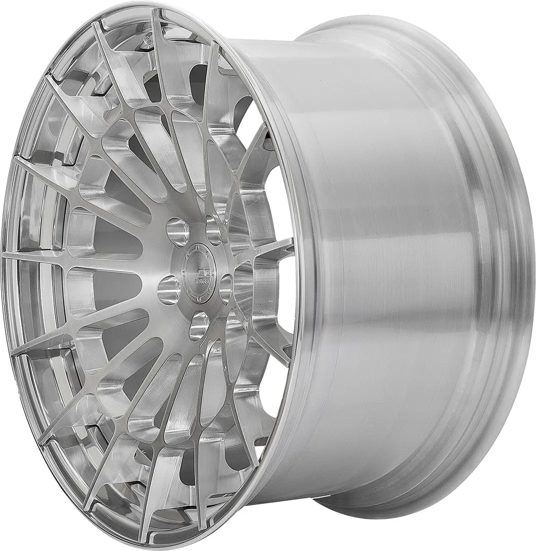 Bc Forged Modular Hcs151 1