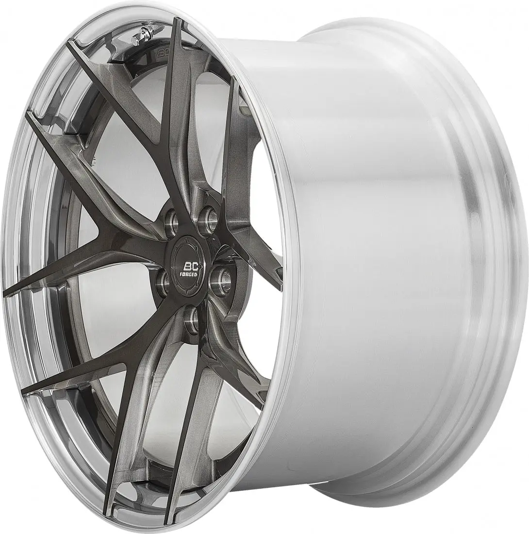 Bc Forged Modular Hcs21 1