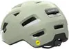 Met E-Mob Mips Helmet - Moss Gray/Matte, Medium 2