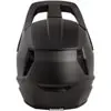 Bluegrass Legit Helmet - Black Texture, Matte 4