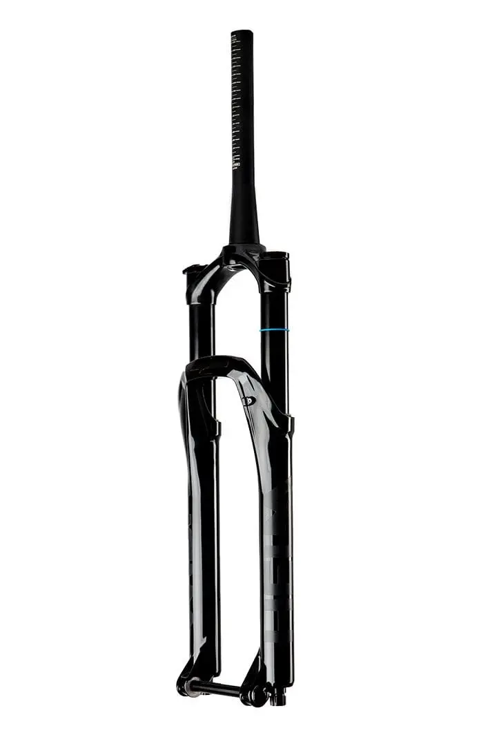 Cane Creek Helm Mk2 Air / 29 / 130Mm 1